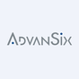 AdvanSix Inc. logo