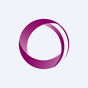 ASSEMBLY BIOSCIENCES, INC. logo
