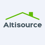 ALTISOURCE PORTFOLIO SOLUTIONS S.A. logo