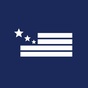 AMERISERV FINANCIAL INC /PA/ logo