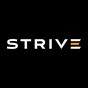 Strive, Inc. logo