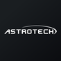 ASTROTECH Corp logo