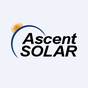 Ascent Solar Technologies, Inc. logo