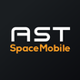 AST SpaceMobile, Inc. logo
