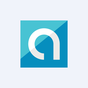 ASURE SOFTWARE INC logo