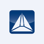 AMTECH SYSTEMS INC logo