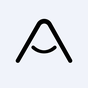 Atour Lifestyle Holdings Ltd logo