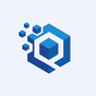 AtlasClear Holdings, Inc. logo