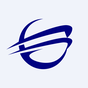 ATLAS CRITICAL MINERALS Corp logo