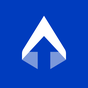Aterian, Inc. logo