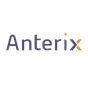 Anterix Inc. logo