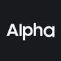 Alpha Technology Group Ltd logo