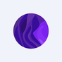 Aether Holdings, Inc. logo