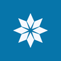 ATI INC logo