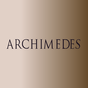 Archimedes Tech SPAC Partners II Co. logo