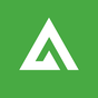 Atkore Inc. logo