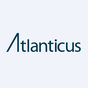 Atlanticus Holdings Corp logo