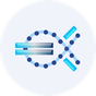 Actinium Pharmaceuticals, Inc. logo