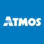 ATMOS ENERGY CORP logo