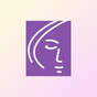 ATOSSA THERAPEUTICS, INC. logo