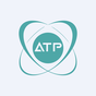 Agape ATP Corp logo