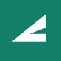 APTARGROUP, INC. logo