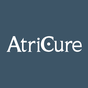 AtriCure, Inc. logo