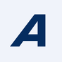 ASTRONICS CORP logo
