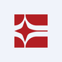 Globaltek Ventures, Inc. logo