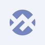 ADDENTAX GROUP CORP. logo