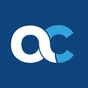 AUDIOCODES LTD logo