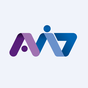 authID Inc. logo
