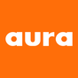 Aura Biosciences, Inc. logo