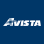 AVISTA CORP logo
