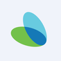 Aveanna Healthcare Holdings, Inc. logo