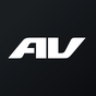 AeroVironment Inc logo