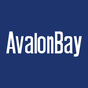 AVALONBAY COMMUNITIES INC logo