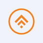 Avidia Bancorp, Inc. logo