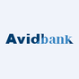 Avidbank Holdings, Inc. logo