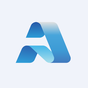 ArriVent BioPharma, Inc. logo