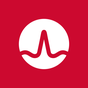 Broadcom Inc. logo