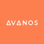 AVANOS MEDICAL, INC. logo
