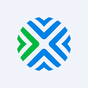 AVIENT CORP logo