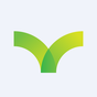 AVIAT NETWORKS, INC. logo