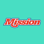 Mission Produce, Inc. logo