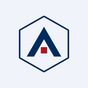 Anteris Technologies Global Corp. logo