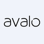 Avalo Therapeutics, Inc. logo