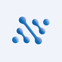 ANAVEX LIFE SCIENCES CORP. logo