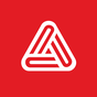 Avery Dennison Corp logo