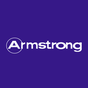 ARMSTRONG WORLD INDUSTRIES INC logo